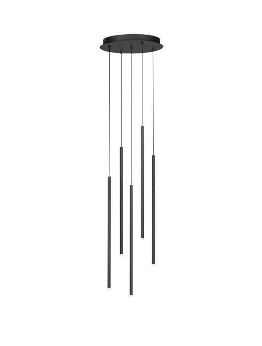 c5b62c2f16c85d3f800941e369144dd4