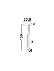 fea61777523c56ecde8fbc108b6587a2