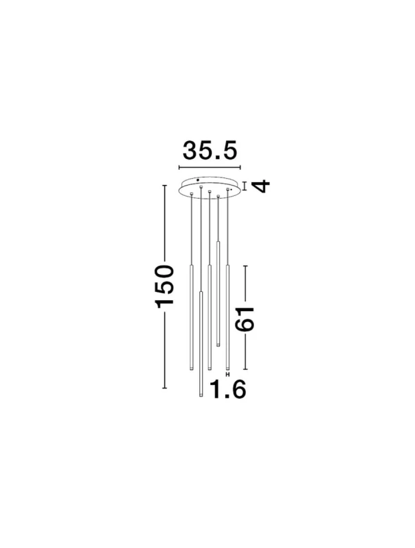 fea61777523c56ecde8fbc108b6587a2