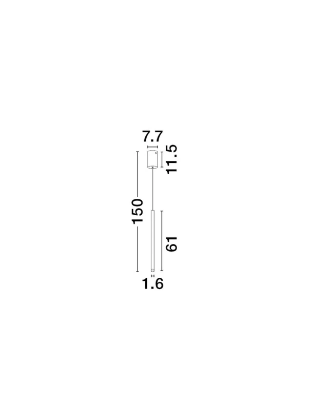 4c4342ff2943e5d25e0228189d9de18e
