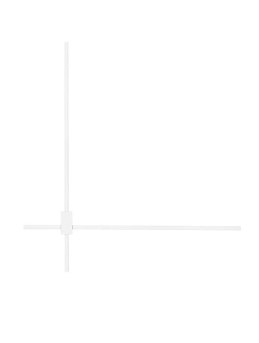 d52df04c163af7246fb803e8ef3b5254