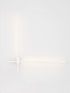 93248151b2dd366bbb8dd6106cb5293a