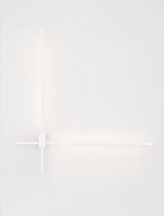 93248151b2dd366bbb8dd6106cb5293a