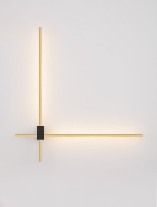 5a56ce0ac7c946a74ce7c0dae4348189