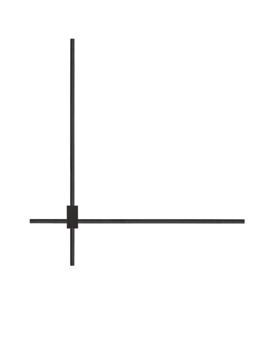 3ce0368e92819692de11d5d932cc21df