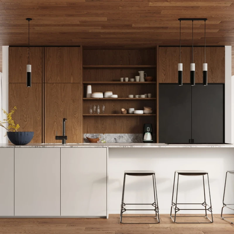 f96f14b9578db03eed21bef26fed2aba