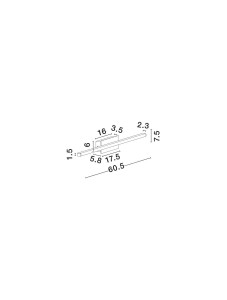 87cc558de8ab212d2b5511995fa3001a