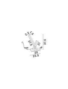 4cb372723049c156080c6ee064cf8a3b