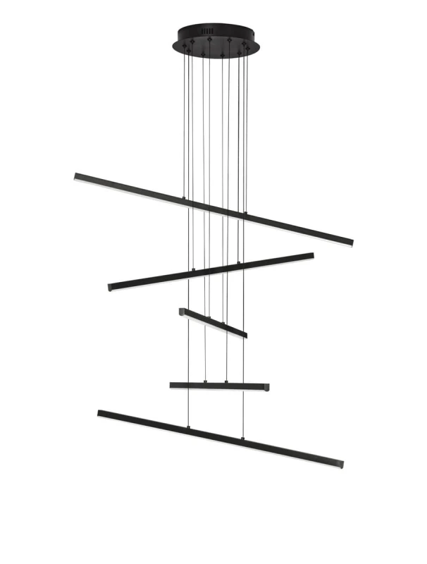 49b80c2ac105697c359343ac34fae52f