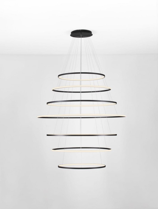 b0d92bb657a8b531709701d04daba2f3