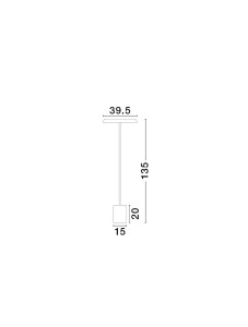 f0483746190945229fe389808239c304