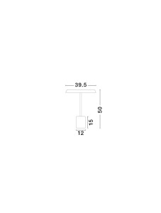 0cb8c4b8e9ae07f554ded07e01222320