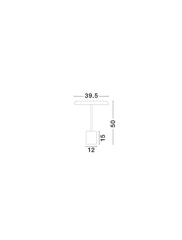 0a3d4b2b25b02aa6903d84f5bb2a011d