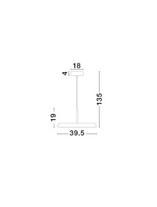 a6f4607a6b10fe022cef4b1ef6d86bde
