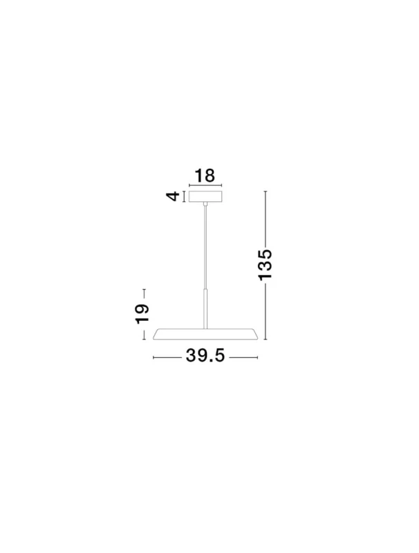 a6f4607a6b10fe022cef4b1ef6d86bde