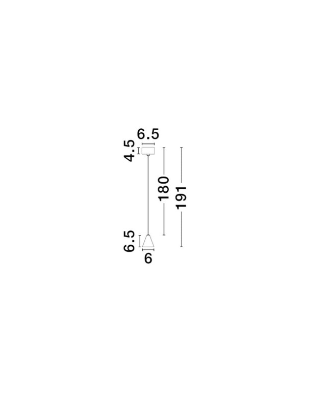 38fc2e9ff3469f50dd42673a8828d919
