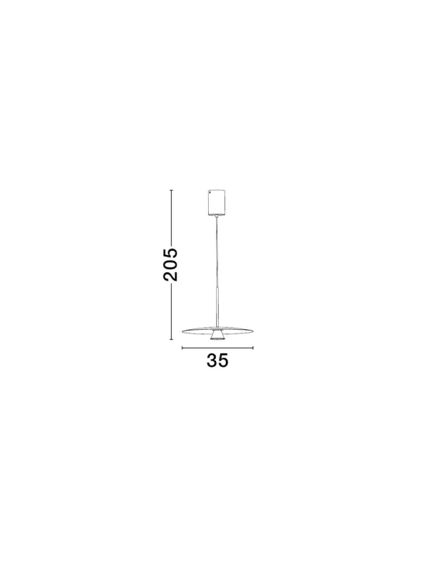 4db4baacddc603d6f9a4b789f100c0bc