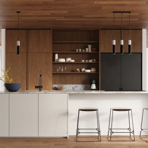 f9deb2092f696e43d14b942163f0ffa1