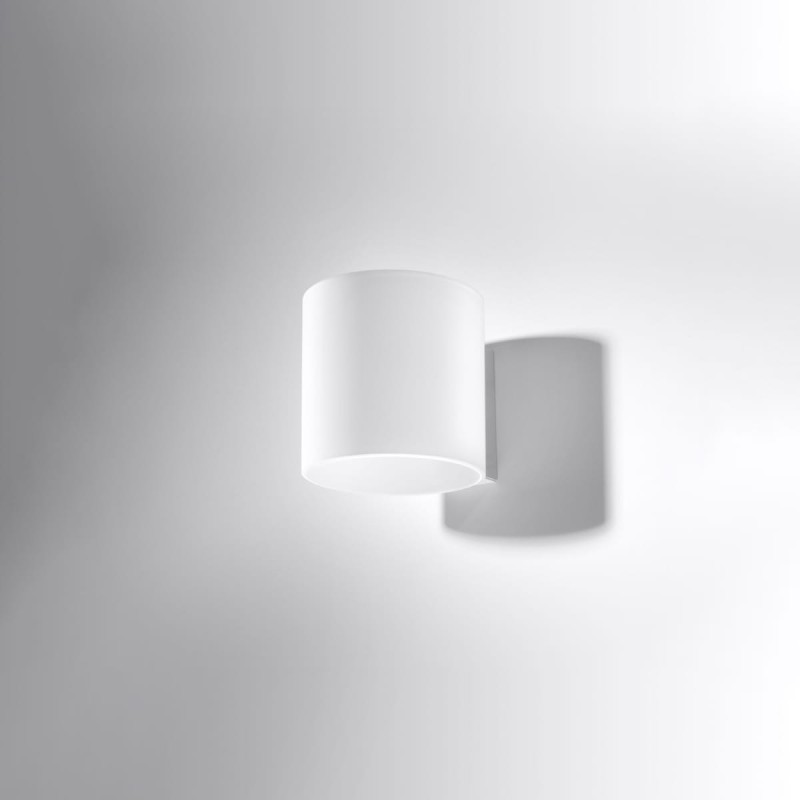a18af6b9d5e861103ad0cf19667193c0