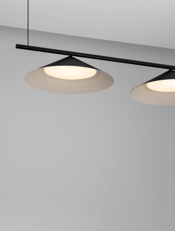 b9415810a97a712366059425bad4490f