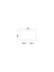 99b789020a6323cc54ce670b6bcc8ad0