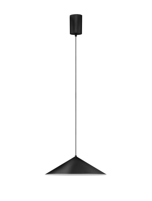 2787982d91e593223c563be5c50a7848