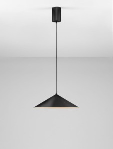 beb220184607148a862254e8a8788369