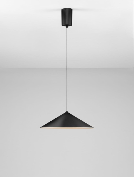 beb220184607148a862254e8a8788369