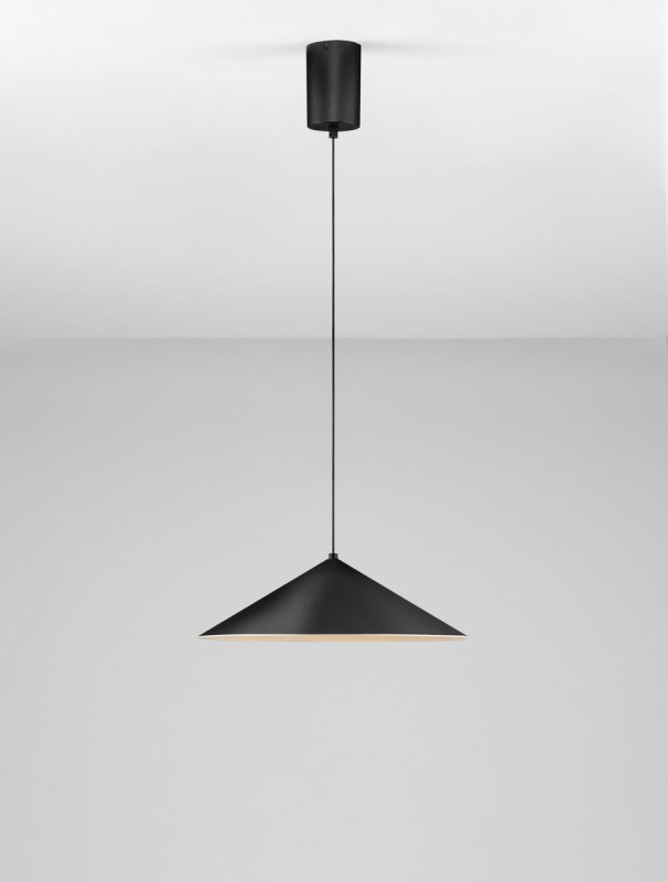 beb220184607148a862254e8a8788369