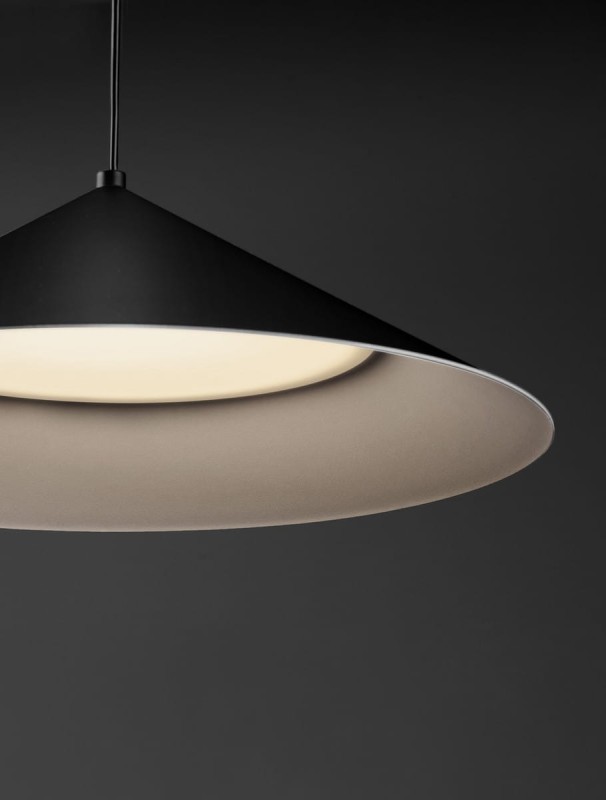 5118eab8c70deba35b73a097251a538e