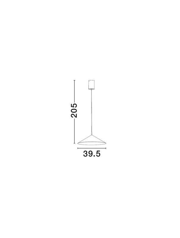 bc3958a8751b4e5463bd345176801375