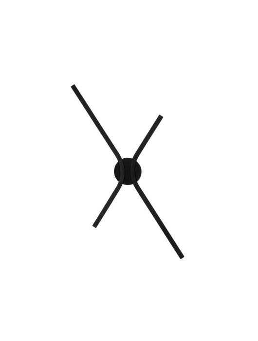 ab356d7e768317417fb8c9b6a2af53ae