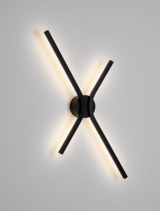 4cef50057d79e31e5b4303843b4c56e5