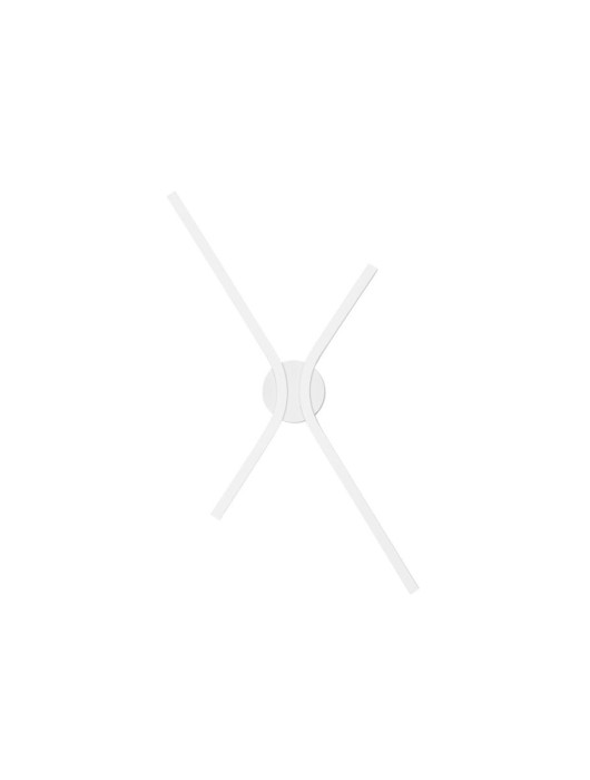 46a4b36041459d7c835c33d2f8631c17