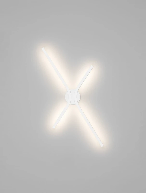 db39bb6fb387bebdb85e2987e456b005