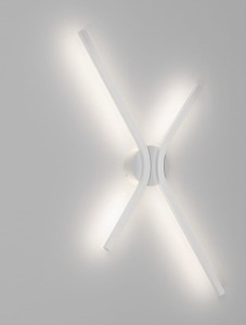 a110163443cdaf3df071af1adccec77f