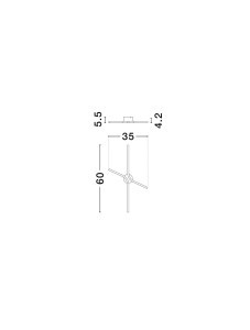 08e9a7aa1b9c10307bce90d8f6569f37