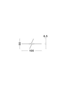 6be1c4afe68f8bf35da584415cc8e89f