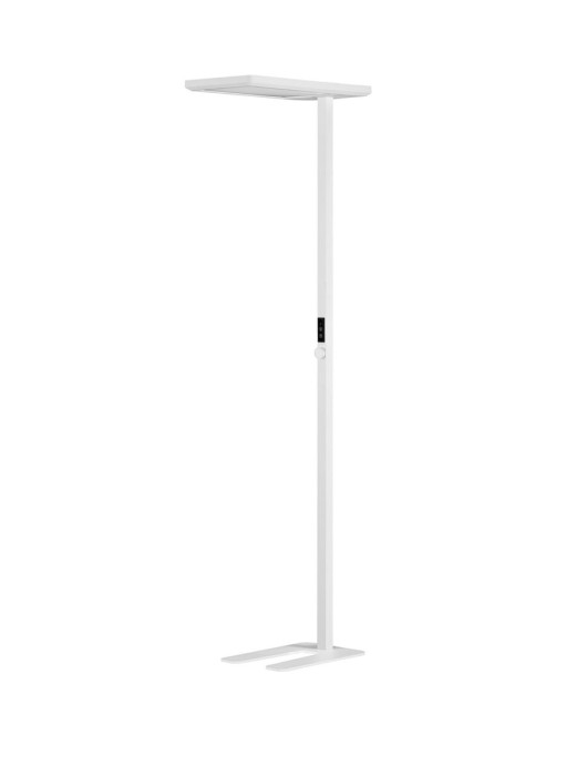 659cff9cd6f805a002e446ea35a02cd1