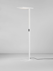 4e735e2de5714b7e9627bf057fc60043