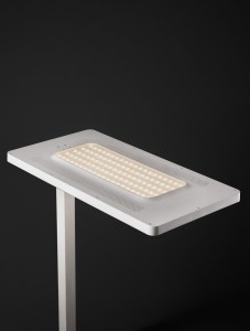 c66b66d8dd12185bd8d5bb0956c88934