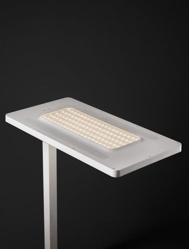 c66b66d8dd12185bd8d5bb0956c88934