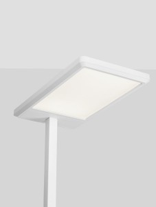 dbf9e574b8110cff32b35a9e19ce4a85