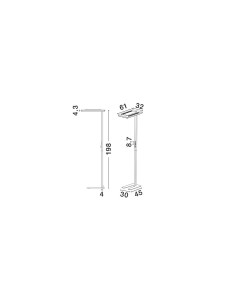 8338ae26188e8a00c9253bf58687c64c