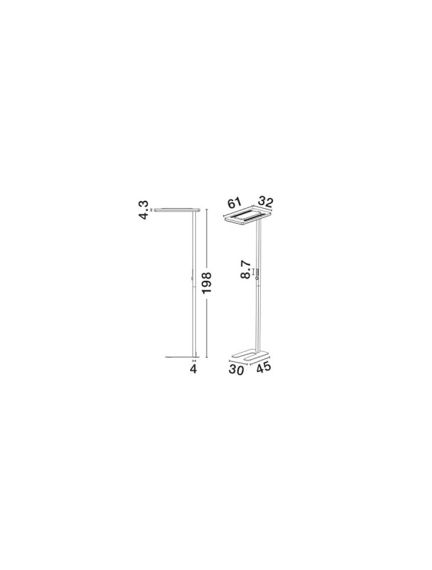 8338ae26188e8a00c9253bf58687c64c