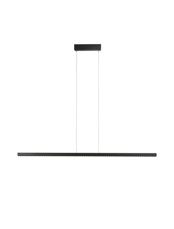 678c29fc7911e0ff0f16ce97c5b7dfbe