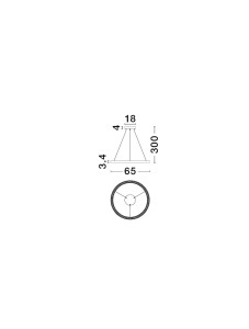 2af768cb4240679fc7f6f811b6cf9643