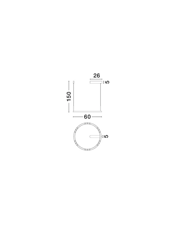 74cd8070dbb14cc1789ab095ede9f9ec