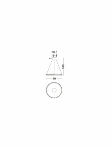 f34263edba597b8f8a8abcb7056ccaa8