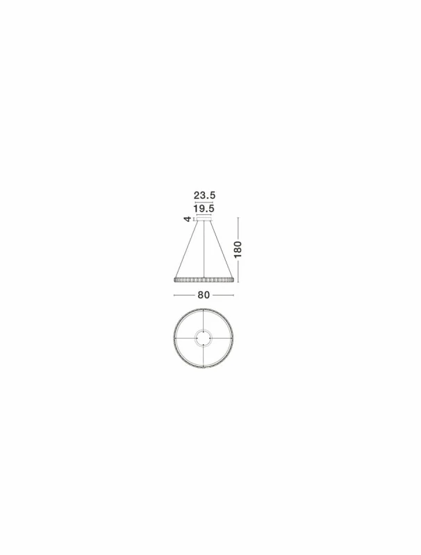 f34263edba597b8f8a8abcb7056ccaa8